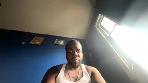 Snapshot of marcuslouis18 chatting on 13, 3, 2026 marcuslouis18 online show from 13, 3, 2026