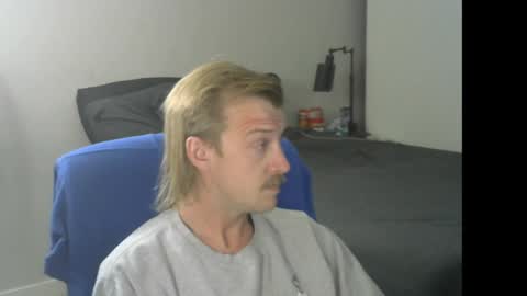 Snapshot of marcusmaxxx chatting on 14, 2, 2025 marcusmaxxx online show from 14, 2, 2025