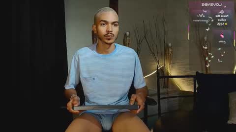 Marcus online show from 8, 11, 2025