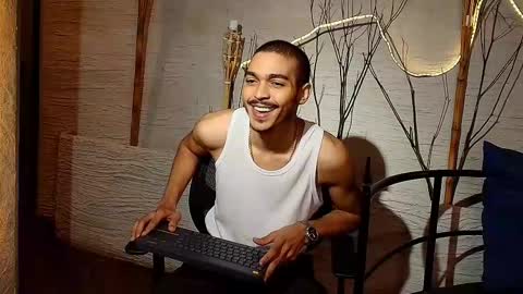 Marcus online show from 9, 1, 2026