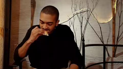 Marcus online show from 15, 1, 2026