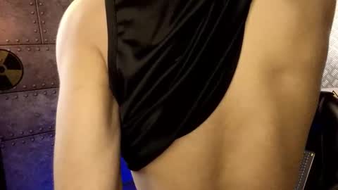 Marcus online show from 10, 3, 2026