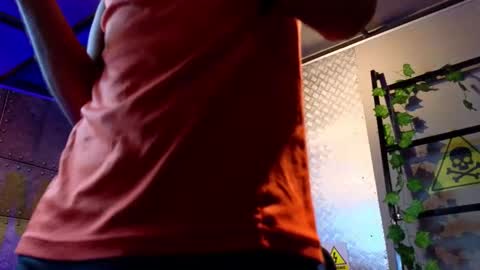 Marcus online show from 15, 3, 2026