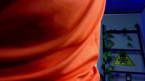 Marcus online show from 16, 3, 2026