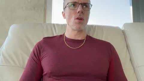 Snapshot of marcusripped1 chatting on 8, 2, 2026 Marcus online show from 8, 2, 2026