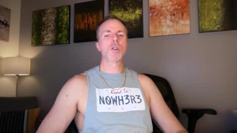 Snapshot of marcusripped1 chatting on 10, 2, 2026 Marcus online show from 10, 2, 2026