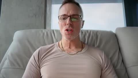 Snapshot of marcusripped1 chatting on 3, 3, 2026 Marcus online show from 3, 3, 2026