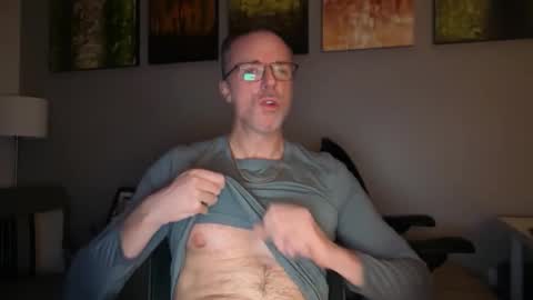 Snapshot of marcusripped1 chatting on 6, 3, 2026 Marcus online show from 6, 3, 2026