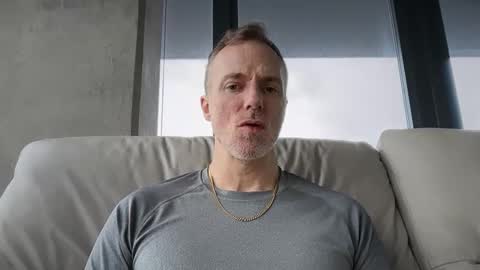 Snapshot of marcusripped1 chatting on 7, 3, 2026 Marcus online show from 7, 3, 2026