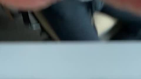 Snapshot of marcusripped1 chatting on 15, 3, 2026 Marcus online show from 15, 3, 2026