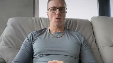 Snapshot of marcusripped1 chatting on 17, 3, 2026 Marcus online show from 17, 3, 2026