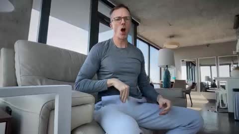 Snapshot of marcusripped1 chatting on 21, 3, 2026 Marcus online show from 21, 3, 2026