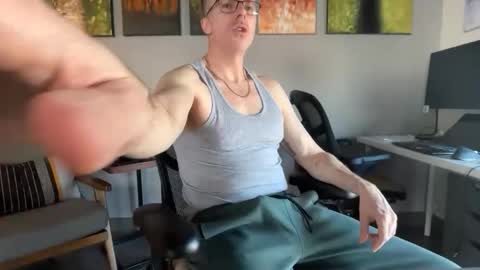 Snapshot of marcusripped1 chatting on 27, 3, 2026 Marcus online show from 27, 3, 2026