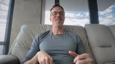 Snapshot of marcusripped1 chatting on 29, 3, 2026 Marcus online show from 29, 3, 2026