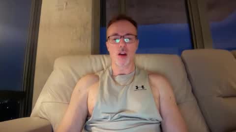 Snapshot of marcusripped1 chatting on 1, 4, 2026 Marcus online show from 1, 4, 2026