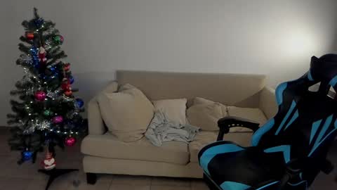 Marcus online show from 11, 12, 2024