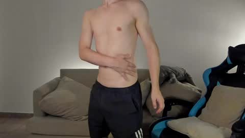 Marcus online show from 23, 1, 2025