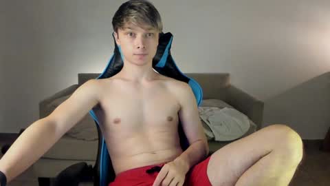 Marcus online show from 31, 1, 2025