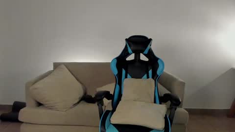 Marcus online show from 5, 2, 2025