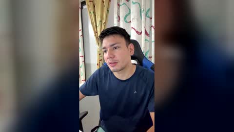 marcus online show from 22, 12, 2025