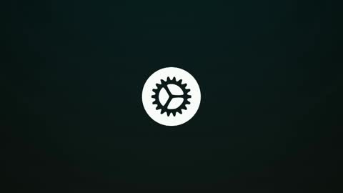 Snapshot of marcusxvx chatting on 9, 1, 2025 marcusxvx online show from 9, 1, 2025