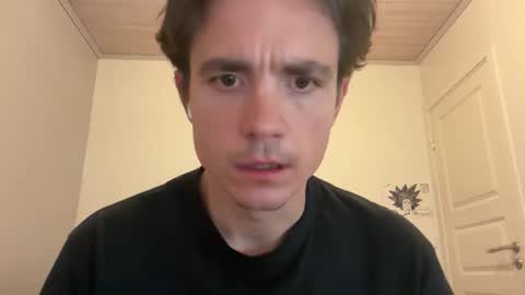 Snapshot of marcusxx369xxx chatting on 14, 10, 2025 marcusxx369xxx online show from 14, 10, 2025