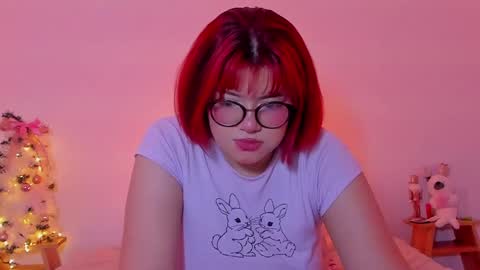 danna online show from 19, 12, 2024