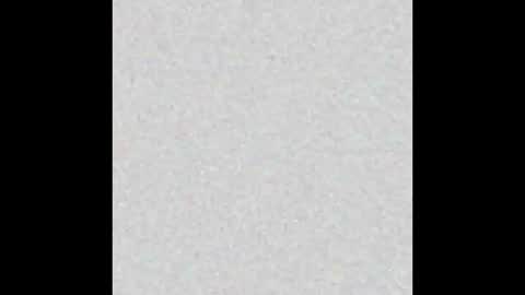 Marceline online show from 9, 10, 2025