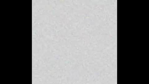 Marceline online show from 16, 1, 2026