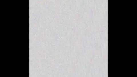 Marceline online show from 20, 3, 2026