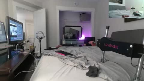 Marcy Tappette online show from 12, 1, 2026