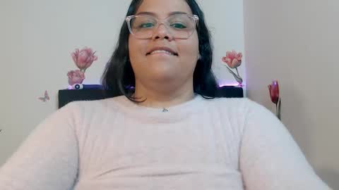 MARCYXS online show from 1, 2, 2026