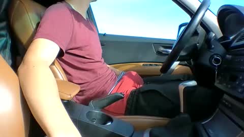 Snapshot of mareczek32 chatting on 13, 10, 2025 mareczek32 online show from 13, 10, 2025