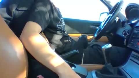 Snapshot of mareczek32 chatting on 22, 10, 2025 mareczek32 online show from 22, 10, 2025