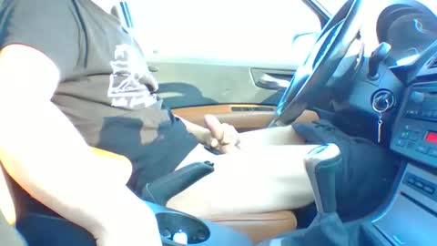 Snapshot of mareczek32 chatting on 19, 11, 2025 mareczek32 online show from 19, 11, 2025