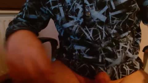 marek online show from 8, 12, 2024