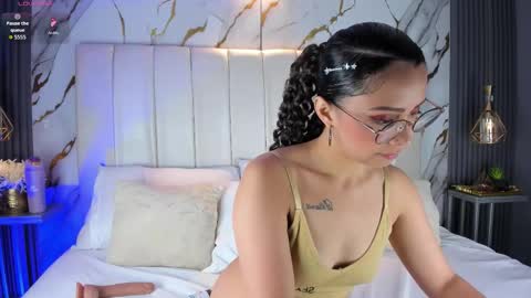 Marelyn online show from 17, 1, 2026