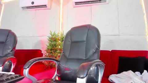 Snapshot of marelynsummer chatting on 17, 2, 2026 Marelyn online show from 17, 2, 2026