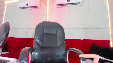 Snapshot of marelynsummer chatting on 20, 2, 2026 Marelyn online show from 20, 2, 2026