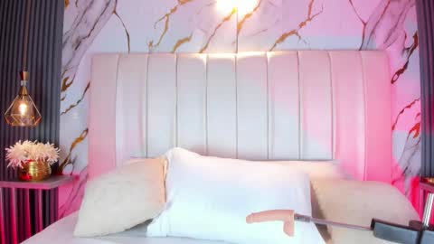 Snapshot of marelynsummer chatting on 24, 2, 2026 Marelyn online show from 24, 2, 2026