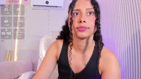 Snapshot of marelynsummer chatting on 16, 3, 2026 Marelyn online show from 16, 3, 2026