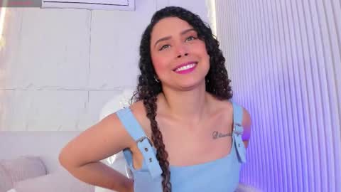 Snapshot of marelynsummer chatting on 21, 3, 2026 Marelyn online show from 21, 3, 2026