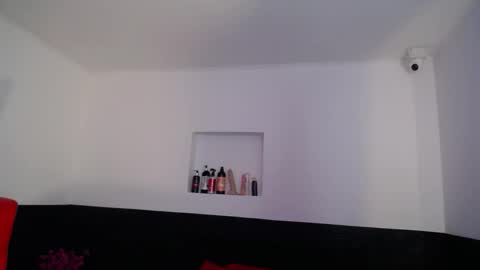 marfil_rj online show from 31, 10, 2025