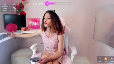 Snapshot of marfilastrom chatting on 9, 12, 2024 marfilastrom online show from 9, 12, 2024