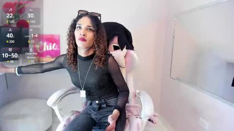 Snapshot of marfilastrom chatting on 13, 12, 2024 marfilastrom online show from 13, 12, 2024