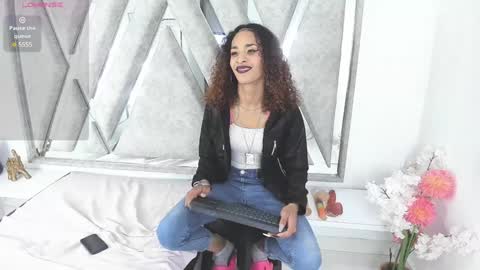 Snapshot of marfilastrom chatting on 16, 12, 2024 marfilastrom online show from 16, 12, 2024