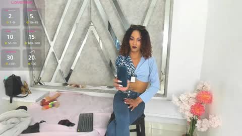Snapshot of marfilastrom chatting on 18, 12, 2024 marfilastrom online show from 18, 12, 2024