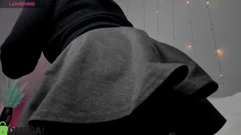 Snapshot of margaret_clark chatting on 31, 1, 2025 Margaret Clark online show from 31, 1, 2025