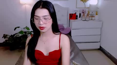 MARGARET online show from 20, 12, 2024