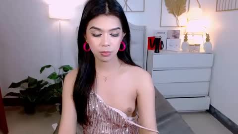 MARGARET online show from 19, 1, 2025